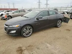 1G1ZE5SXXNF194209 2022 CHEVROLET MALIBU