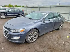 1G1ZESSX6LF000059 2020 CHEVROLET MALIBU