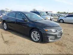 1G1ZF5SU1JF118472 2018 CHEVROLET MALIBU