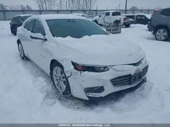 1G1ZF5SU7JF241404 2018 CHEVROLET MALIBU