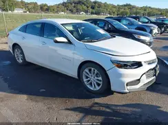 1G1ZF5SU7JF286875 2018 CHEVROLET MALIBU