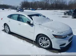 1G1ZF5SU8JF278638 2018 CHEVROLET MALIBU