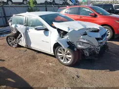1G1ZF5SU8KF174183 2019 CHEVROLET MALIBU