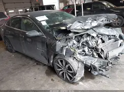 1G1ZF5SX0GF232725 2016 CHEVROLET MALIBU