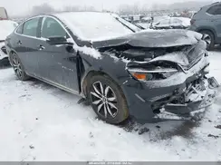 1G1ZF5SX2GF328145 2016 CHEVROLET MALIBU