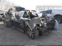 1G1ZF5SX2GF351604 2016 CHEVROLET MALIBU