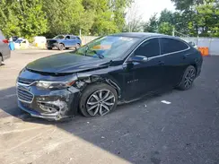 1G1ZF5SX3GF268344 2016 CHEVROLET MALIBU
