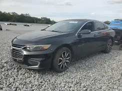 1G1ZF5SX3GF317140 2016 CHEVROLET MALIBU