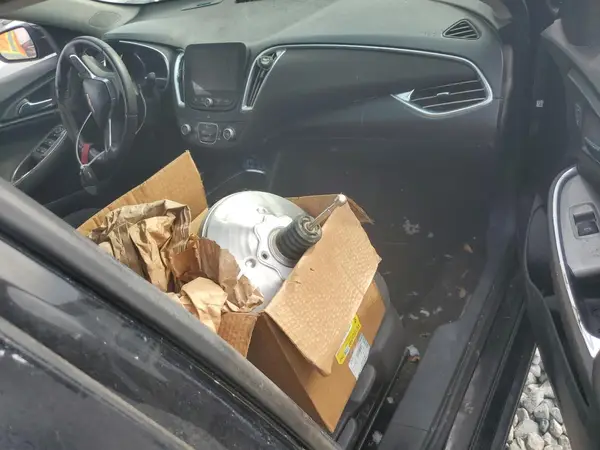 1G1ZF5SX3GF317140 2016 CHEVROLET MALIBU - Image 8