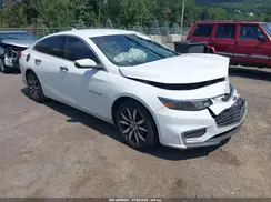 1G1ZF5SX3GF325917 2016 CHEVROLET MALIBU