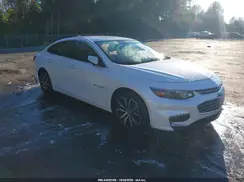 1G1ZF5SX5GF243865 2016 CHEVROLET MALIBU