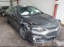 1G1ZF5SX6GF238982 2016 CHEVROLET MALIBU