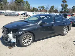 1G1ZF5SX6GF268791 2016 CHEVROLET MALIBU