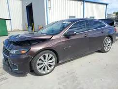 1G1ZF5SX6GF284912 2016 CHEVROLET MALIBU