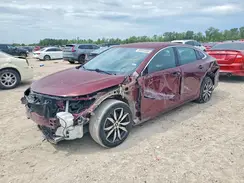 1G1ZF5SX7GF330148 2016 CHEVROLET MALIBU