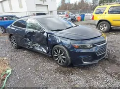 1G1ZF5SX7GF332336 2016 CHEVROLET MALIBU