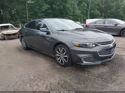 1G1ZF5SX9GF202686 2016 CHEVROLET MALIBU