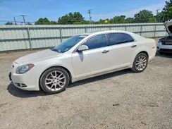 1G1ZG5E72CF168156 2023 CHEVROLET MALIBU
