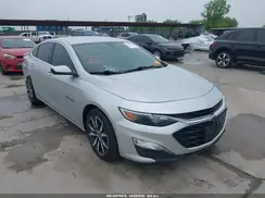 1G1ZG5ST0LF039026 2020 CHEVROLET MALIBU