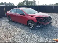 1G1ZG5ST0LF056361 2020 CHEVROLET MALIBU