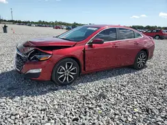 1G1ZG5ST0LF059146 2020 CHEVROLET MALIBU
