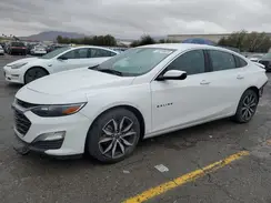 1G1ZG5ST0LF059194 2020 CHEVROLET MALIBU