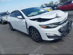 1G1ZG5ST0LF060216 2020 CHEVROLET MALIBU