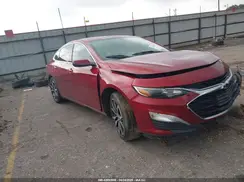 1G1ZG5ST0LF063858 2020 CHEVROLET MALIBU