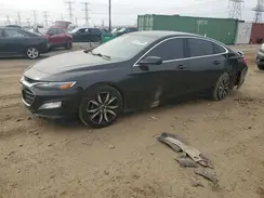 1G1ZG5ST0LF086055 2020 CHEVROLET MALIBU