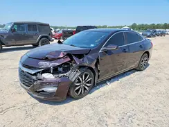 1G1ZG5ST0LF098044 2020 CHEVROLET MALIBU