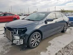 1G1ZG5ST0LF108345 2020 CHEVROLET MALIBU
