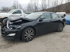 1G1ZG5ST0LF109088 2020 CHEVROLET MALIBU