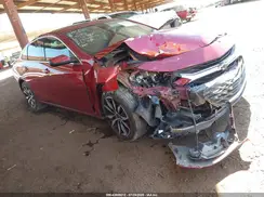 1G1ZG5ST0LF115442 2020 CHEVROLET MALIBU