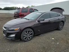 1G1ZG5ST0LF119006 2020 CHEVROLET MALIBU