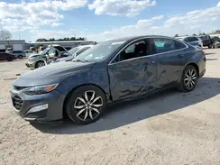 1G1ZG5ST0LF120057 2020 CHEVROLET MALIBU