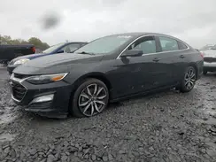 1G1ZG5ST0LF124321 2020 CHEVROLET MALIBU