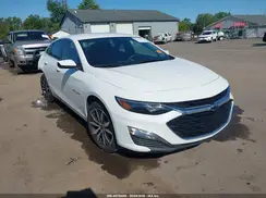 1G1ZG5ST0LF132550 2020 CHEVROLET MALIBU
