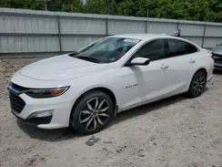 1G1ZG5ST0LF141698 2020 CHEVROLET MALIBU