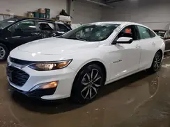 1G1ZG5ST0LF145136 2020 CHEVROLET MALIBU