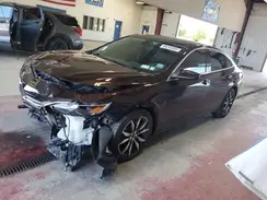 1G1ZG5ST0LF147064 2020 CHEVROLET MALIBU