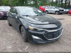 1G1ZG5ST0LF150868 2020 CHEVROLET MALIBU