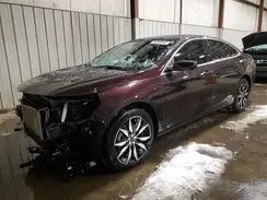 1G1ZG5ST0MF008666 2021 CHEVROLET MALIBU