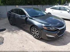 1G1ZG5ST0MF038850 2021 CHEVROLET MALIBU