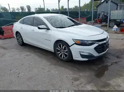 1G1ZG5ST0MF052859 2021 CHEVROLET MALIBU