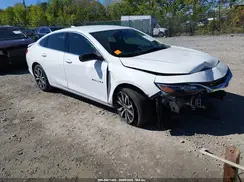 1G1ZG5ST0MF057835 2021 CHEVROLET MALIBU