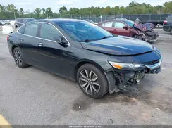 1G1ZG5ST0MF059472 2021 CHEVROLET MALIBU