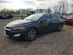 1G1ZG5ST0MF061271 2021 CHEVROLET MALIBU