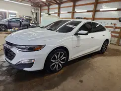 1G1ZG5ST0MF076028 2021 CHEVROLET MALIBU