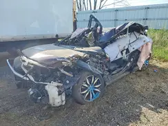 1G1ZG5ST0MF078412 2021 CHEVROLET MALIBU