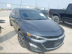 1G1ZG5ST0MF084744 2021 CHEVROLET MALIBU